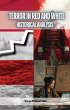 Terror in Red and White (eBook, ePUB) - Bild 1