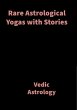 Rare Astrological Yogas with Stories... - Bild 1
