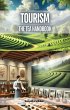Tourism (eBook, ePUB) - Bild 1