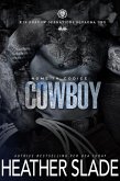 Nome In Codice: Cowboy (eBook, ePUB)