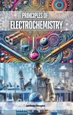 Principles of Electrochemistry (eBook, ePUB) Principles of Electrochemistry (eBook, ePUB)