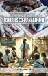 Comprehensive Guide to Fisheries... - Bild 1