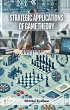 Strategic Applications of Game Theory... - Bild 1