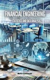 Financial Engineering (eBook, ePUB) Financial Engineering (eBook, ePUB)