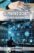AI-Powered Security (eBook, ePUB) - Bild 1
