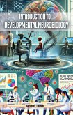 Introduction to Developmental Neurobiology (eBook, ePUB)