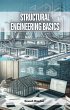 Structural Engineering Basics (eBook,... - Bild 1