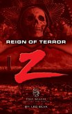 Reign of Terror (eBook, ePUB) Reign of Terror (eBook, ePUB)