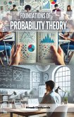 Foundations of Probability Theory (eBook, ePUB)