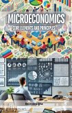 Microeconomics (eBook, ePUB)