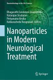 Nanoparticles in Modern Neurological Treatment (eBook, PDF)