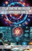 Stellar Structure and Evolution (eBook, ePUB) Stellar Structure and Evolution (eBook, ePUB)