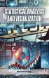 Statistical Analysis and Visualization... - Bild 1