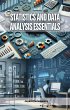 Statistics and Data Analysis Essentials... - Bild 1