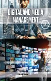 Digital and Media Management (eBook, ePUB)