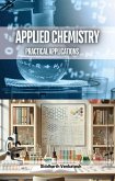 Applied Chemistry (eBook, ePUB) Applied Chemistry (eBook, ePUB)