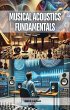 Musical Acoustics Fundamentals (eBook,... - Bild 1