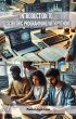 Introduction to Scientific Programming... - Bild 1