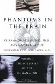 Phantoms in the Brain (eBook, ePUB) Phantoms in the Brain (eBook, ePUB)