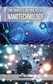 Core Principles and Practices of Nanotechnology (eBook, ePUB)