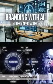 Branding with AI (eBook, ePUB) Branding with AI (eBook, ePUB)