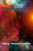 Pensiero dinamico (tradotto) (eBook, ePUB)