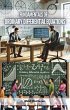 Fundamentals of Ordinary Differential... - Bild 1