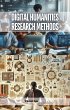 Digital Humanities Research Methods... - Bild 1