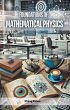 Foundations of Mathematical Physics... - Bild 1