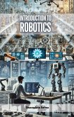 Introduction to Robotics (eBook, ePUB)