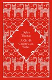 A Child's Christmas in Wales (eBook, ePUB)
