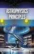 Astrophysics Principles (eBook, ePUB) - Bild 1