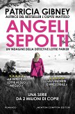 Angeli sepolti (eBook, ePUB) Angeli sepolti (eBook, ePUB)