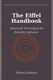 The Eiffel Handbook (eBook, ePUB)