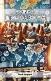 Principles of International Economics (eBook, ePUB) Principles of International Economics (eBook, ePUB)
