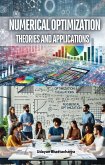 Numerical Optimization (eBook, ePUB) Numerical Optimization (eBook, ePUB)