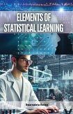 Elements of Statistical Learning (eBook, ePUB) Elements of Statistical Learning (eBook, ePUB)