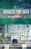 Aquaculture Data (eBook, ePUB) Aquaculture Data (eBook, ePUB)