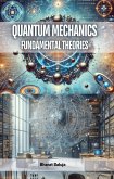 Quantum Mechanics (eBook, ePUB) Quantum Mechanics (eBook, ePUB)