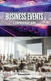 Business Events (eBook, ePUB) Business Events (eBook, ePUB)