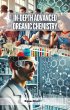 In-Depth Advanced Organic Chemistry... - Bild 1