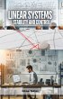Linear Systems (eBook, ePUB) - Bild 1