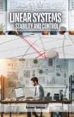 Linear Systems (eBook, ePUB) Linear Systems (eBook, ePUB)