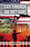 State Terrorism and Dirty Wars (eBook, ePUB) State Terrorism and Dirty Wars (eBook, ePUB)