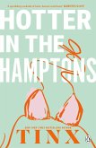 Hotter in the Hamptons (eBook, ePUB)