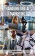 Managing Digital Marketing (eBook, ePUB) - Bild 1