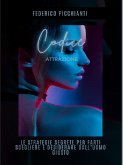 Codice Attrazione (eBook, PDF) Codice Attrazione (eBook, PDF)