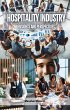 Hospitality Industry (eBook, ePUB) - Bild 1