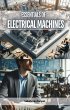 Essentials of Electrical Machines... - Bild 1