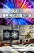 Basics of Representation Theory (eBook,... - Bild 1